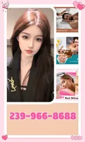 Reviews about escort with phone number 2399668688