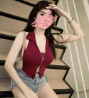 Reviews about escort with phone number 9493716018