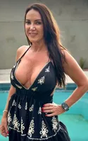 Reviews about escort with phone number 6266080631