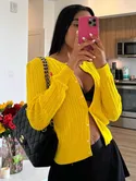 Reviews about escort with phone number 2569083552