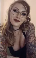 Reviews about escort with phone number 4044264479