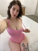 Reviews about escort with phone number 9297532884
