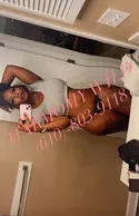 Reviews about escort with phone number 6108039118