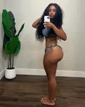 Reviews about escort with phone number 3344720502
