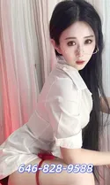 Reviews about escort with phone number 6468289588