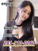 Reviews about escort with phone number 2813100260