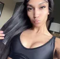 Reviews about escort with phone number 5618734606
