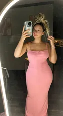 Reviews about escort with phone number 2537921571