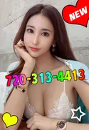 Reviews about escort with phone number 7203134413