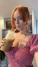 Reviews about escort with phone number 5052185791