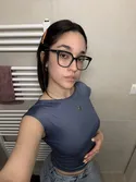 Reviews about escort with phone number 8049635134