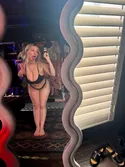 Reviews about escort with phone number 4632531527