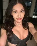 Reviews about escort with phone number 9085193259
