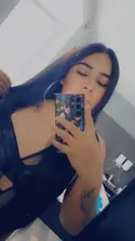 Reviews about escort with phone number 6158217003