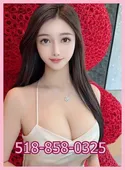 Reviews about escort with phone number 5188580325