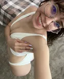 Reviews about escort with phone number 7345890682