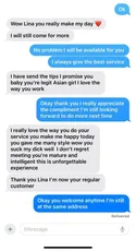 2132754874