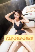 Reviews about escort with phone number 7185095888