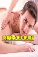 Reviews about escort with phone number 3015090987