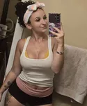 Reviews about escort with phone number 7819740622