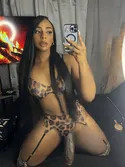 Reviews about escort with phone number 6283065560