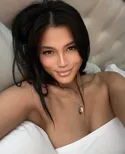 8083744329