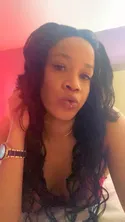 Reviews about escort with phone number 2524219637