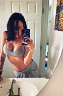 Reviews about escort with phone number 3522403824