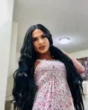 Reviews about escort with phone number 9415458435
