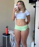 Reviews about escort with phone number 3262029481