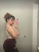 Reviews about escort with phone number 9042104523