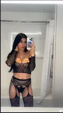 Reviews about escort with phone number 2133598668