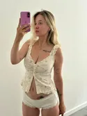Reviews about escort with phone number 5012353912