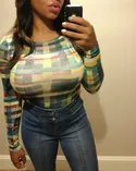 Reviews about escort with phone number 6199014722