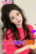Reviews about escort with phone number 9035069123