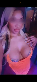 Reviews about escort with phone number 2132824194
