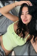 Reviews about escort with phone number 4142186341