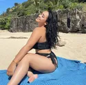 Reviews about escort with phone number 4079729369