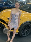 Reviews about escort with phone number 9728210247