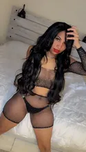 Reviews about escort with phone number 3476296112