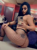 Reviews about escort with phone number 9418301692