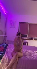 Reviews about escort with phone number 3234358087