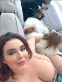 Reviews about escort with phone number 7402485031
