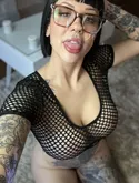 Reviews about escort with phone number 8126254615