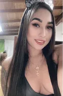 Reviews about escort with phone number 6317316751