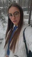 Reviews about escort with phone number 9047286516
