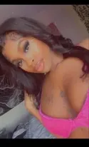 Reviews about escort with phone number 3172497748