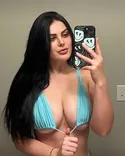 Reviews about escort with phone number 7542653295