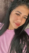 Reviews about escort with phone number 6783685426
