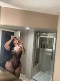 Reviews about escort with phone number 4016182348